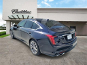 Thumbnail image of 2020 Cadillac CT5 at Ed Morse Bayview Cadillac