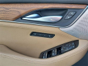Thumbnail image of 2020 Cadillac CT5 at Ed Morse Bayview Cadillac