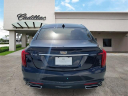 Thumbnail image of 2020 Cadillac CT5 at Ed Morse Bayview Cadillac