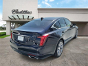 Thumbnail image of 2020 Cadillac CT5 at Ed Morse Bayview Cadillac
