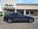 Thumbnail image of 2020 Cadillac CT5 at Ed Morse Bayview Cadillac