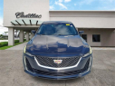 Thumbnail image of 2020 Cadillac CT5 at Ed Morse Bayview Cadillac