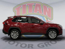 Thumbnail image of 2022 Toyota RAV4 at Toyota of Bay Ridge Brooklyn