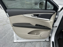 Thumbnail image of 2019 Lincoln Nautilus at SK AUTO SALES