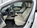 Thumbnail image of 2019 Lincoln Nautilus at SK AUTO SALES