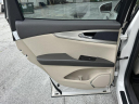 Thumbnail image of 2019 Lincoln Nautilus at SK AUTO SALES
