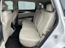 Thumbnail image of 2019 Lincoln Nautilus at SK AUTO SALES
