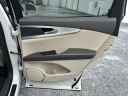 Thumbnail image of 2019 Lincoln Nautilus at SK AUTO SALES