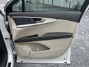 Thumbnail image of 2019 Lincoln Nautilus at SK AUTO SALES