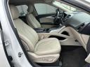 Thumbnail image of 2019 Lincoln Nautilus at SK AUTO SALES