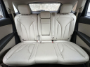 Thumbnail image of 2019 Lincoln Nautilus at SK AUTO SALES