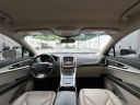 Thumbnail image of 2019 Lincoln Nautilus at SK AUTO SALES