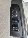 Thumbnail image of 2019 Lincoln Nautilus at SK AUTO SALES