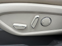 Thumbnail image of 2019 Lincoln Nautilus at SK AUTO SALES