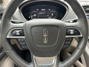 Thumbnail image of 2019 Lincoln Nautilus at SK AUTO SALES