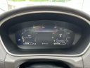 Thumbnail image of 2019 Lincoln Nautilus at SK AUTO SALES