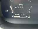 Thumbnail image of 2019 Lincoln Nautilus at SK AUTO SALES