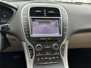 Thumbnail image of 2019 Lincoln Nautilus at SK AUTO SALES