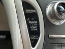 Thumbnail image of 2019 Lincoln Nautilus at SK AUTO SALES