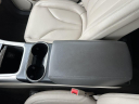 Thumbnail image of 2019 Lincoln Nautilus at SK AUTO SALES