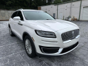 Thumbnail image of 2019 Lincoln Nautilus at SK AUTO SALES