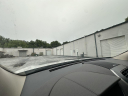 Thumbnail image of 2019 Lincoln Nautilus at SK AUTO SALES