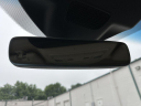 Thumbnail image of 2019 Lincoln Nautilus at SK AUTO SALES