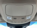 Thumbnail image of 2019 Lincoln Nautilus at SK AUTO SALES