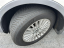 Thumbnail image of 2019 Lincoln Nautilus at SK AUTO SALES