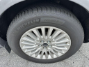 Thumbnail image of 2019 Lincoln Nautilus at SK AUTO SALES