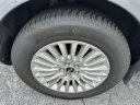 Thumbnail image of 2019 Lincoln Nautilus at SK AUTO SALES