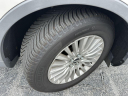 Thumbnail image of 2019 Lincoln Nautilus at SK AUTO SALES