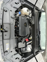 Thumbnail image of 2019 Lincoln Nautilus at SK AUTO SALES