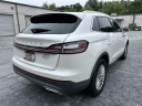 Thumbnail image of 2019 Lincoln Nautilus at SK AUTO SALES
