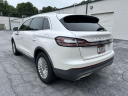 Thumbnail image of 2019 Lincoln Nautilus at SK AUTO SALES
