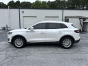 Thumbnail image of 2019 Lincoln Nautilus at SK AUTO SALES