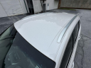 Thumbnail image of 2019 Lincoln Nautilus at SK AUTO SALES