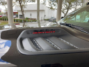 Thumbnail image of 2024 Ram 2500 at University Dodge Ram