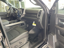Thumbnail image of 2024 Ram 2500 at University Dodge Ram
