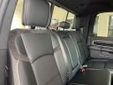 Thumbnail image of 2024 Ram 2500 at University Dodge Ram