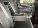 Thumbnail image of 2024 Ram 2500 at University Dodge Ram