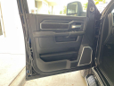 Thumbnail image of 2024 Ram 2500 at University Dodge Ram