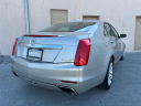 Thumbnail image of 2014 Cadillac CTS at Selective Motor Cars
