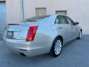 Thumbnail image of 2014 Cadillac CTS at Selective Motor Cars