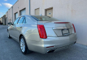 Thumbnail image of 2014 Cadillac CTS at Selective Motor Cars