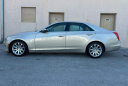 Thumbnail image of 2014 Cadillac CTS at Selective Motor Cars