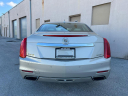 Thumbnail image of 2014 Cadillac CTS at Selective Motor Cars