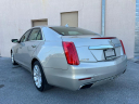 Thumbnail image of 2014 Cadillac CTS at Selective Motor Cars