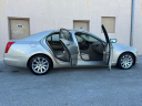 Thumbnail image of 2014 Cadillac CTS at Selective Motor Cars