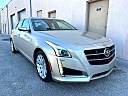 Thumbnail image of 2014 Cadillac CTS at Selective Motor Cars